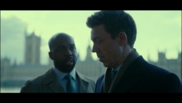 Black Doves - Season 01 Episode 03